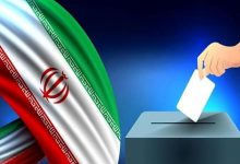 دور دوم انتخابات در حوزه انتخابیه تهران تمام الکترونیک برگزار می‌شود
