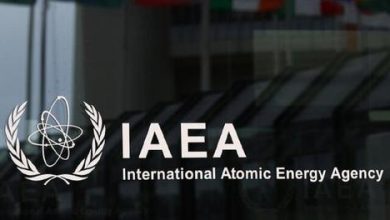 آژانس بین‌المللی انرژی اتمی: هیچ آسیبی به تاسیسات هسته‌ ای ایران وارد نشده است