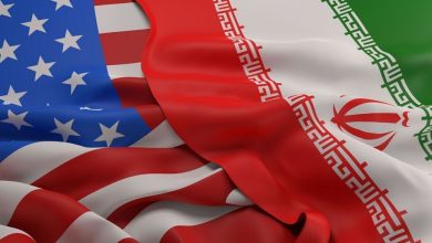 خبرگزاری دولت: مذاکره مستقیمی بین ایران و آمریکا برقرار نیست / باقری مذاکرات رفع تحریم را پیگیری می‌کند
