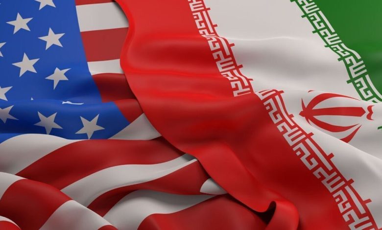 خبرگزاری دولت: مذاکره مستقیمی بین ایران و آمریکا برقرار نیست / باقری مذاکرات رفع تحریم را پیگیری می‌کند