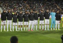 زمان برگزاری دو دیدار تیم ملی فوتبال ایران مشخص شد