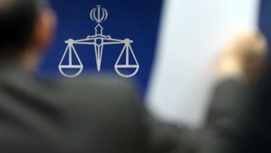 ورود ۳۶ هزار شاهد «مشکوک» به قوه قضاییه در دو ماه