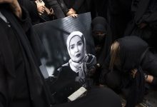 وکیل زهره فکور صبور: متهم به قتل دستگیر شد/ پرونده جزییات محرمانه و اخلاقی دارد و شامل تهدید، اخاذی از خانم فکور صبور بوده