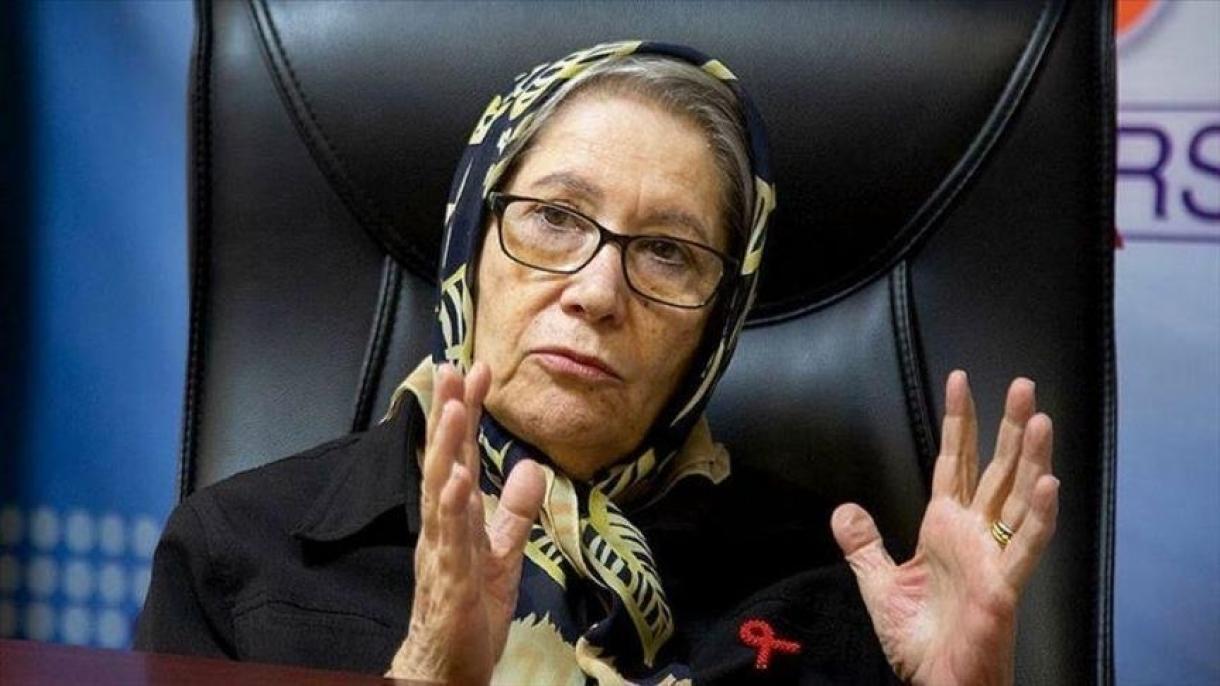 عباس عبدی: اگر بخشی از هزینه‌های طرح فرزندآوری را صرف رفع مشکل تصادفات کنند، سالانه حدود ده هزار نفر فوت کمتر می‌شود