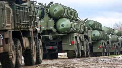 نیویورک تایمز: روسیه در حال ساخت انباری برای نگهداری سلاح‌های تسلیحاتی هسته‌ای خود در بلاروس است