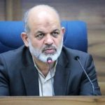 وزیر کشور توییت خود در مورد حماسه آفرینی در انتخابات مجلس را پاک کرد