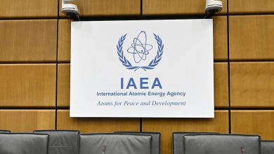 آژانس بین‌المللی انرژی اتمی: مجموع ذخایر اورانیوم غنی‌سازی شده ایران به ۳۰ برابر حد مقرر در برجام رسیده