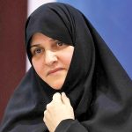 دفتر علم الهدی: همسر شهید رئیسی کاندیدای ریاست جمهوری نیست / خانواده از هیچ کاندیدایی حمایت نمی کند