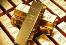 رکوردشکنی معاملات طلا در مرکز مبادله ایران؛ 319 کیلوگرم شمش طلا در یک روز معامله شد