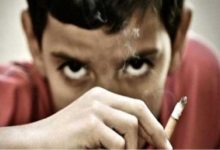 ستاد مبارزه با مواد مخدر : آهنگ رشد مصرف مواد مخدر در بین دانش‌ آموزان کشور کنترل و متوقف شده