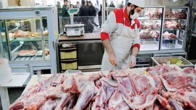 از نام نویسی برای خرید گوشت تنظیم بازاری تا فروش صوری/ استیک تام و جری ۱.۲ میلیون تومان عرضه می‌شود