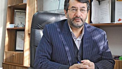 هادی ابوی:دولت سهم مشارکت تشکلات کارگری در تصمیم‌گیری‌ها را ارتقاء دهد
