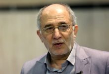 حسین علایی: با روش‌های پلیسی وضعیت حجاب اصلاح نمی‌شود!