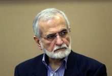 خرازی: اگر اسرائیل بخواهد ایران را تهدید هسته‌ای کند، در دکترین هسته‌ای تجدیدنظر می‌کنیم