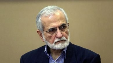 خرازی: اگر اسرائیل بخواهد ایران را تهدید هسته‌ای کند، در دکترین هسته‌ای تجدیدنظر می‌کنیم