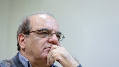 تحلیل عباس عبدی از شانس پیروزی اصلاح طلبان، حضور لاریجانی و...