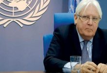 واکنش تازه سازمان ملل به تجاوز اسرائیل به رفح