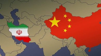 درخواست آمریکا از چین برای مهار ایران/ پکن اهرم فشار علیه تهران دارد؟