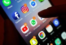 استفاده کودکان از رسانه‌های اجتماعی در این کشور هم ممنوع می‌شود