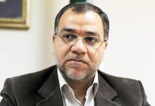 درخواست انتخاباتی عضو دفتر رهبری از مردم /انتخاب هیات رئیسه مجلس دوازدهم در انحصار نمایندگان تهرانی نخواهد بود