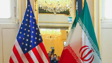 ادعای روزنامه کویتی درباره درخواست تازه آمریکا از ایران