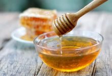 سه فایده بی‌نظیر عسل برای سلامتی