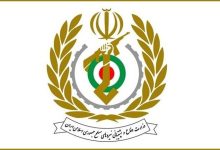 وزارت دفاع بیانیه صادر کرد +جزئیات