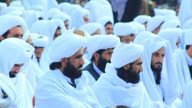 روزنامه جمهوری اسلامی: طالبان مشغول پاکسازی قومی و شیعه‌کشی است؛ ایران هم سکوت می‌کند