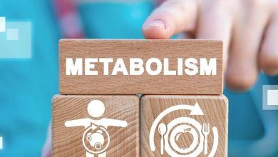 این ۳ عادت غذایی، متابولیسم را مختل می‌کنند