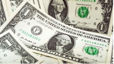 روزنامه دولت: نگویید کاهش نرخ دلار به خاطر مذاکرات ایران و امریکاست!