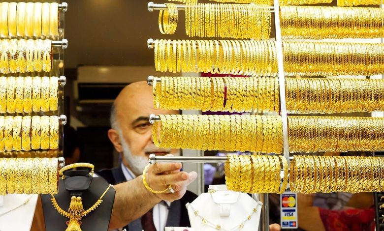 پیش‌بینی قیمت طلا ۲۴ اردیبهشت / سکه به کانال ۳۰ میلیون تومانی سقوط می‌کند؟