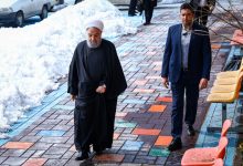 حسن روحانی حق دارد اعتراض کند /عصبانیت تندروها از نقدهای او به شورای نگهبان /مرغ پخته هم به استدلال شماها می خندد!