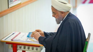 چرا پاسخ روحانی به شورای نگهبان مهم است؟/ این شورا واقعا صلاحیت دارد در باره بینش سیاسی نامزدها نظر بدهد؟