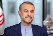 امیرعبداللهیان: اقتصاد و سیاست ایران را به توافق هسته‌ای وابسته نکرده‌ایم
