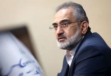 معاون سابق رئیس جمهور: رئیسی جمعه‌ها استراحت نمی‌کرد/ حسینی به جای رئیسی دستور صادر کرد؟
