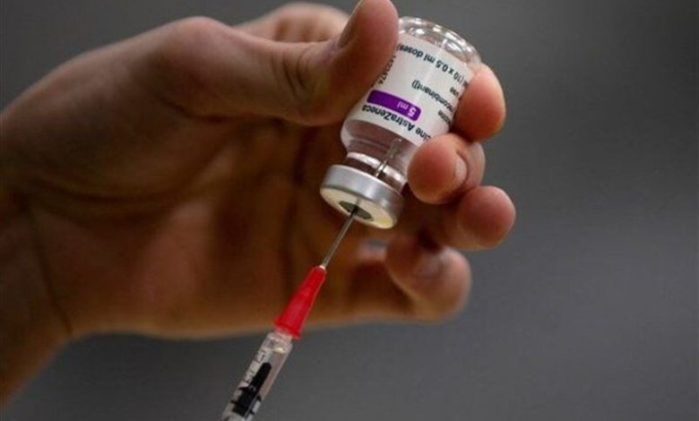 اعتراف یک شرکت تولیدکننده مهم واکسن کرونا به عوارض نادر و لخته خون