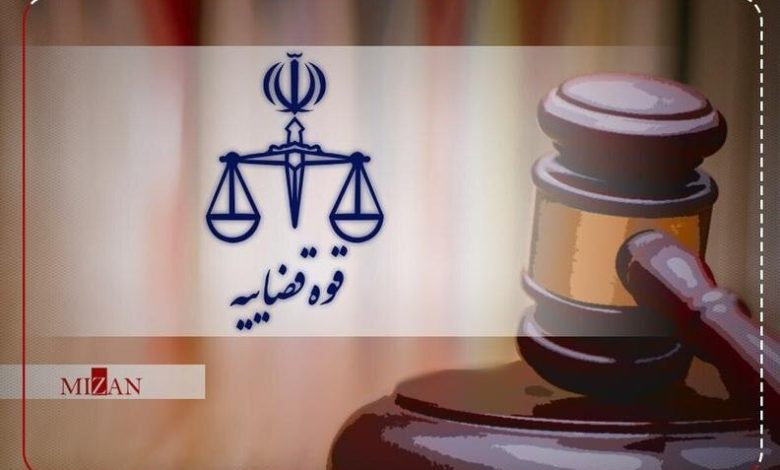 اعلام جرم دادستانی تهران علیه برخی از فعالان رسانه‌ای به‌دلیل انتشار مطالبی درباره پرونده نیکا شاکرمی