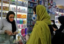 وزارت بهداشت: سهمیه دارویی داروخانه‌ها براساس وضع حجاب تعیین می‌شود!