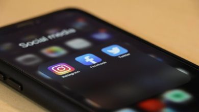 رئیس قوه قضاییه در شبکه‌های اجتماعی مسدود حساب کاربری ندارد