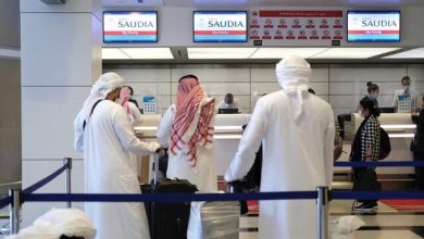 پرواز مستقیم زائران این کشور به عربستان پس از ۱۲ سال