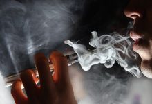 مرگ سالانه ۱.۳ میلیون نفر در اثر قرار گرفتن در معرض دود دخانیات