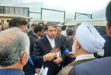 قدردانی رئیس دستگاه قضا از اقدامات گمرک ایران و تاکید بر استمرار روند بهبود