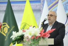 رئیس سازمان حج : تفقد رهبر انقلاب به سازمان حج و زیارت روحی دوباره به این نهاد دمید