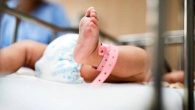 ضرورت مقابله با تخلفات سزارین‌های تقویمی/ الزام ثبت تمام موالید سوم خرداد در بیمارستان‌ها