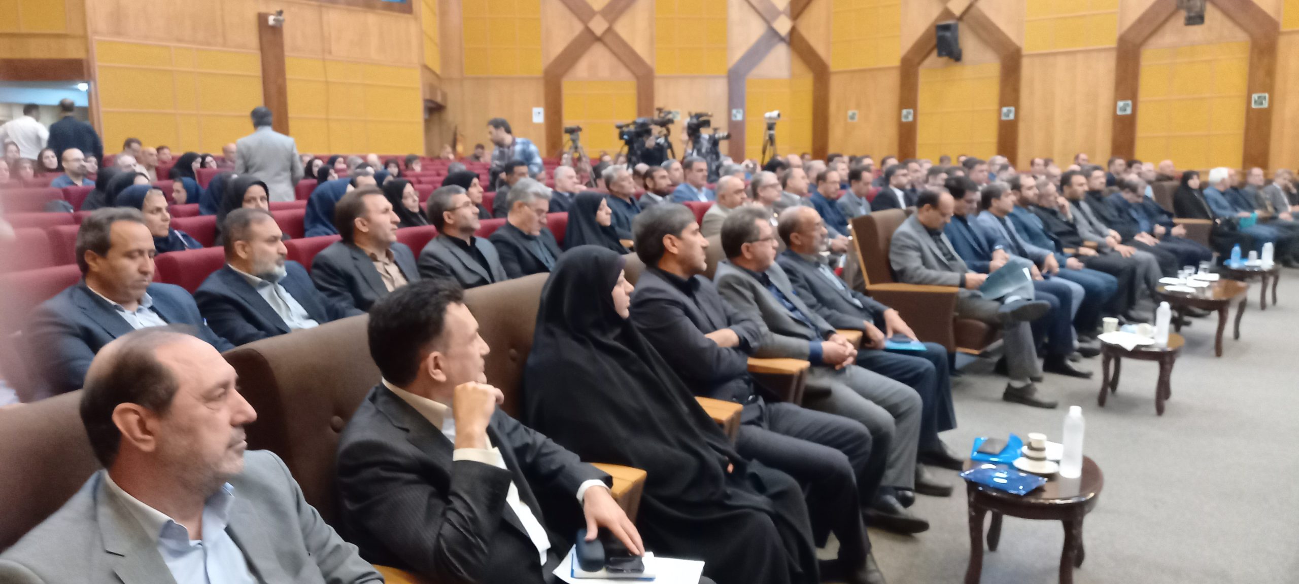 جزئیات هشتمین همایش ملی کار/ لایحه امنیت شغلی کارگران یادگار رئیس جمهور شهید است/مجلس تایید کند