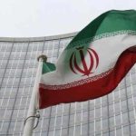 نمایندگی ایران در سازمان ملل: قطعنامه شورای حکام «اثر مخربی» بر تعاملات آینده دارد