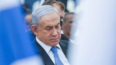 نتانیاهو: در چند جبهه با جنگ دشواری روبرو هستیم