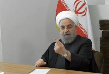 نامه سوم دفتر روحانی به کمیسیون بررسی تبلیغات انتخابات ریاست‌جمهوری: هنوز مصادیق توهین برای شما آشکار نشده است؟