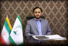 واکنش سخنگوی دولت به قهرمانی پرسپولیس در لیگ برتر