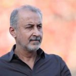 رضا درویش به دلیل توهین به لهجه شمالی‌ها 20 روز از فعالیت‌های فوتبالی محروم شد